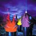Blue Man Group